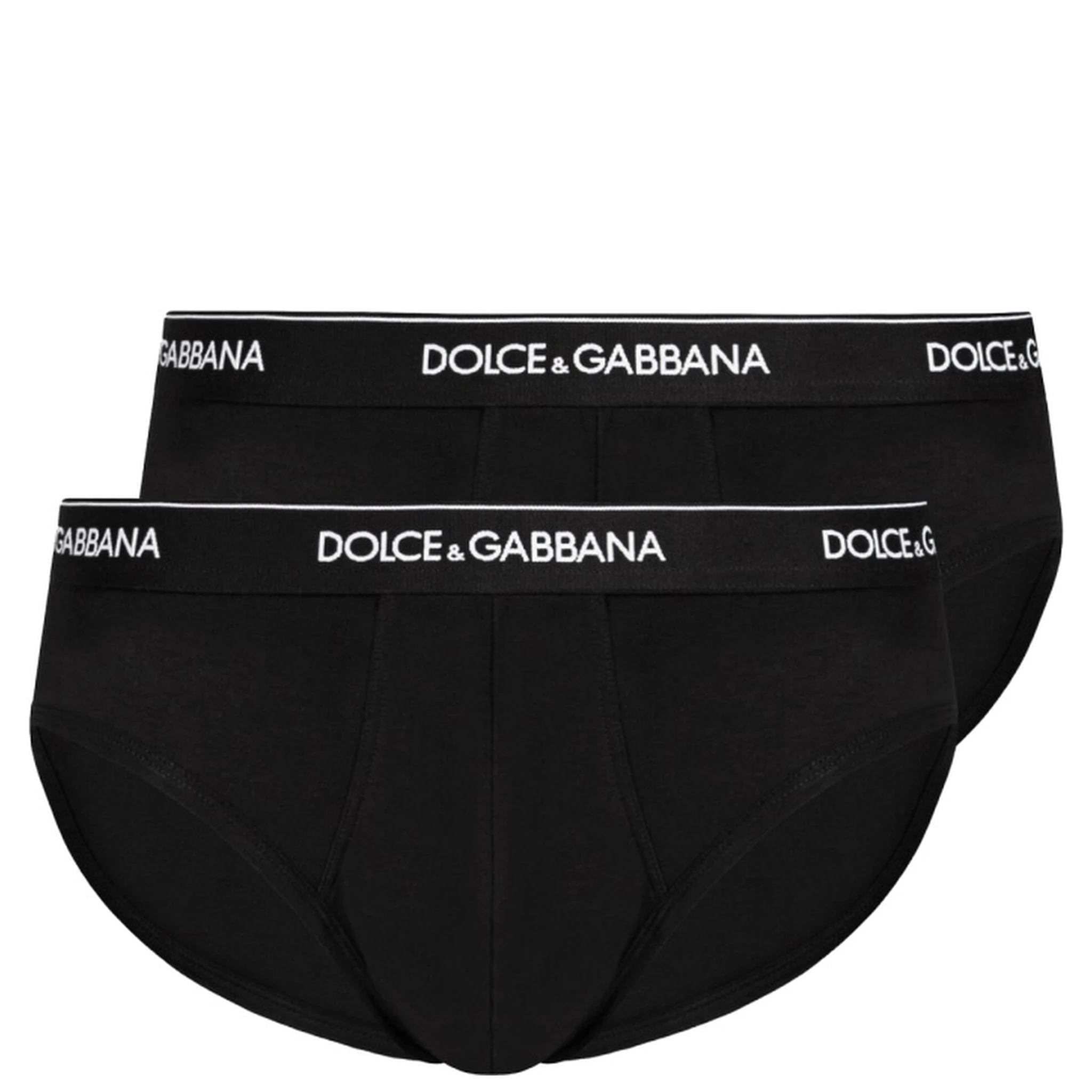 BI-PACK BRIEFS "BRANDO"