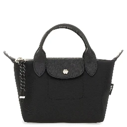 BORSA "LE PLIAGE ENERGY"