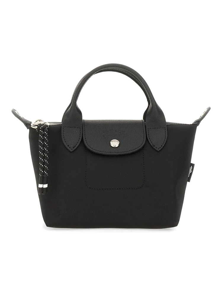 BORSA "LE PLIAGE ENERGY"