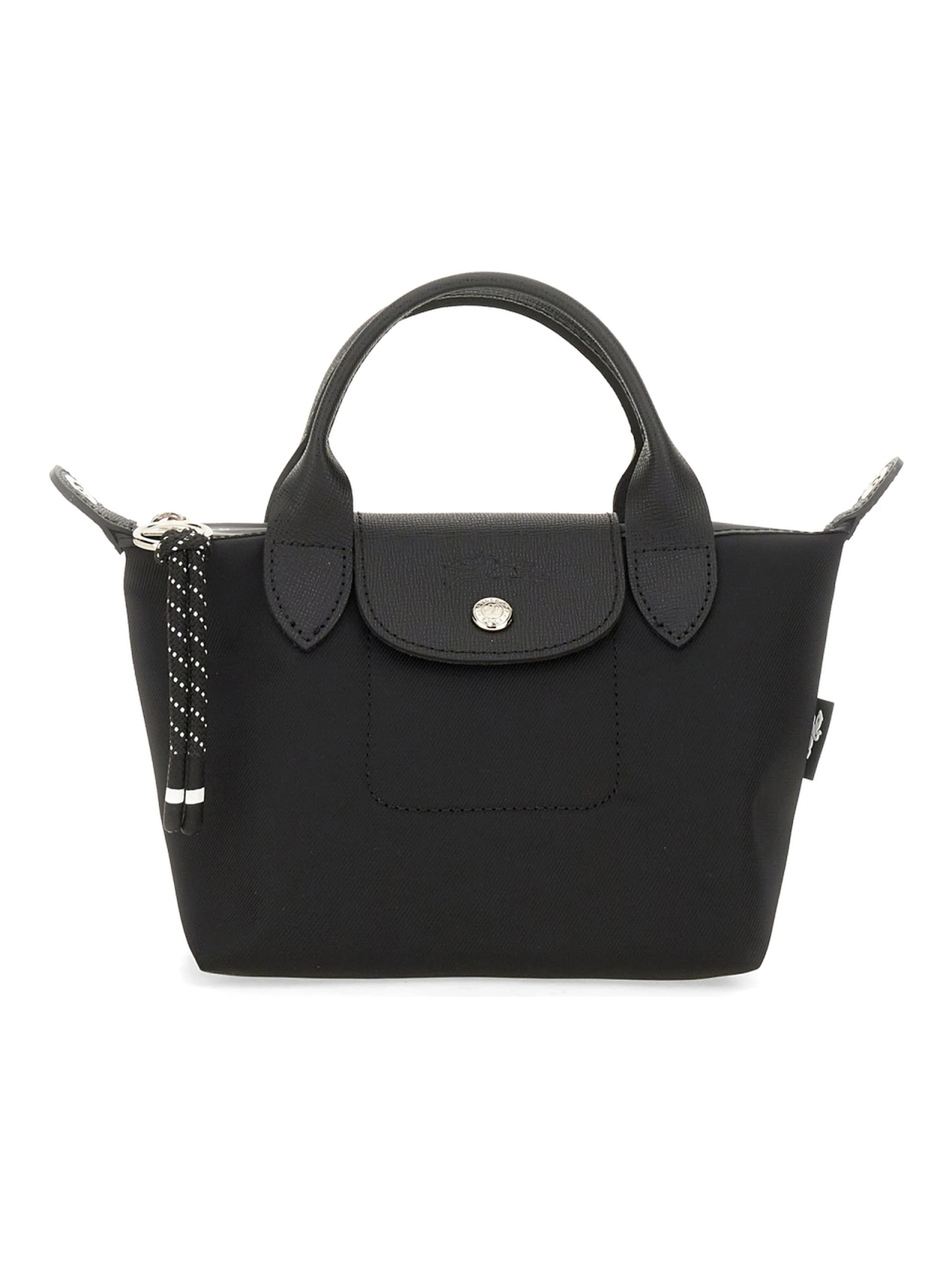 BORSA "LE PLIAGE ENERGY"