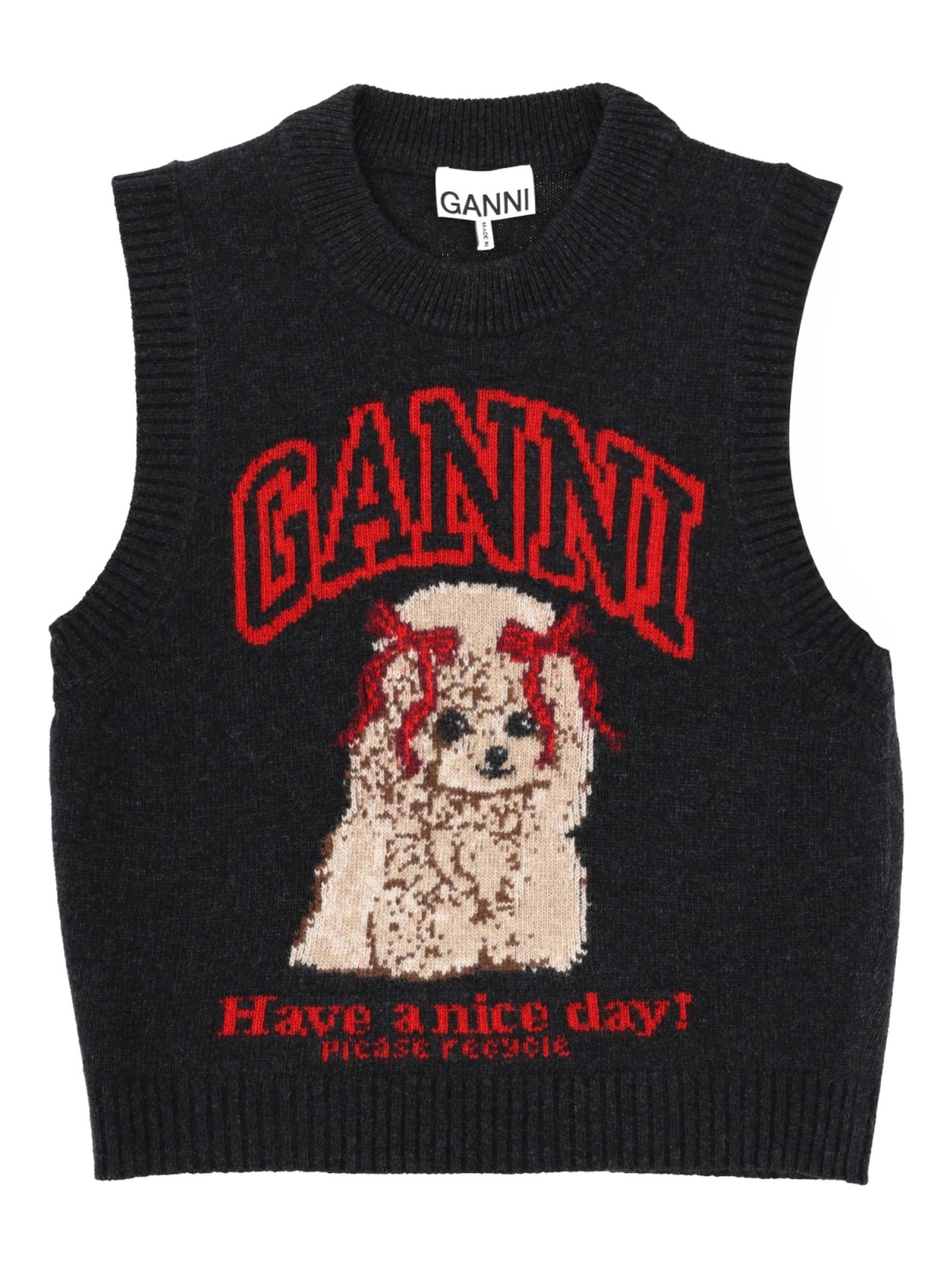WOOL JERSEY.