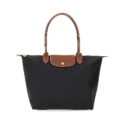 BORSA LE PLIAGE LARGE