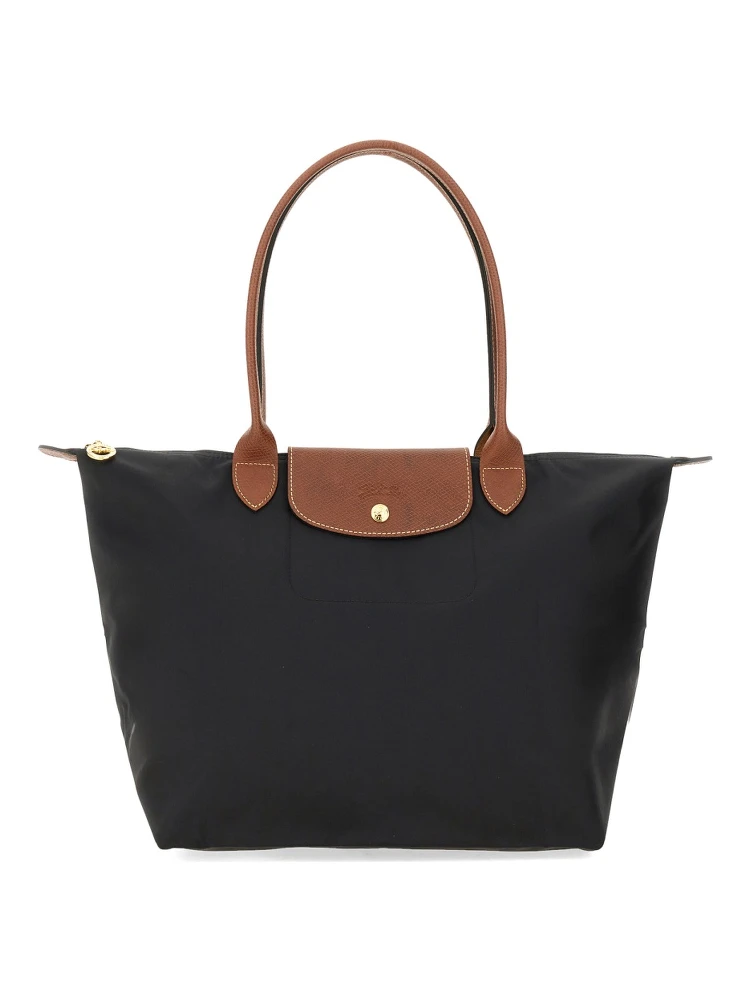 BORSA LE PLIAGE LARGE