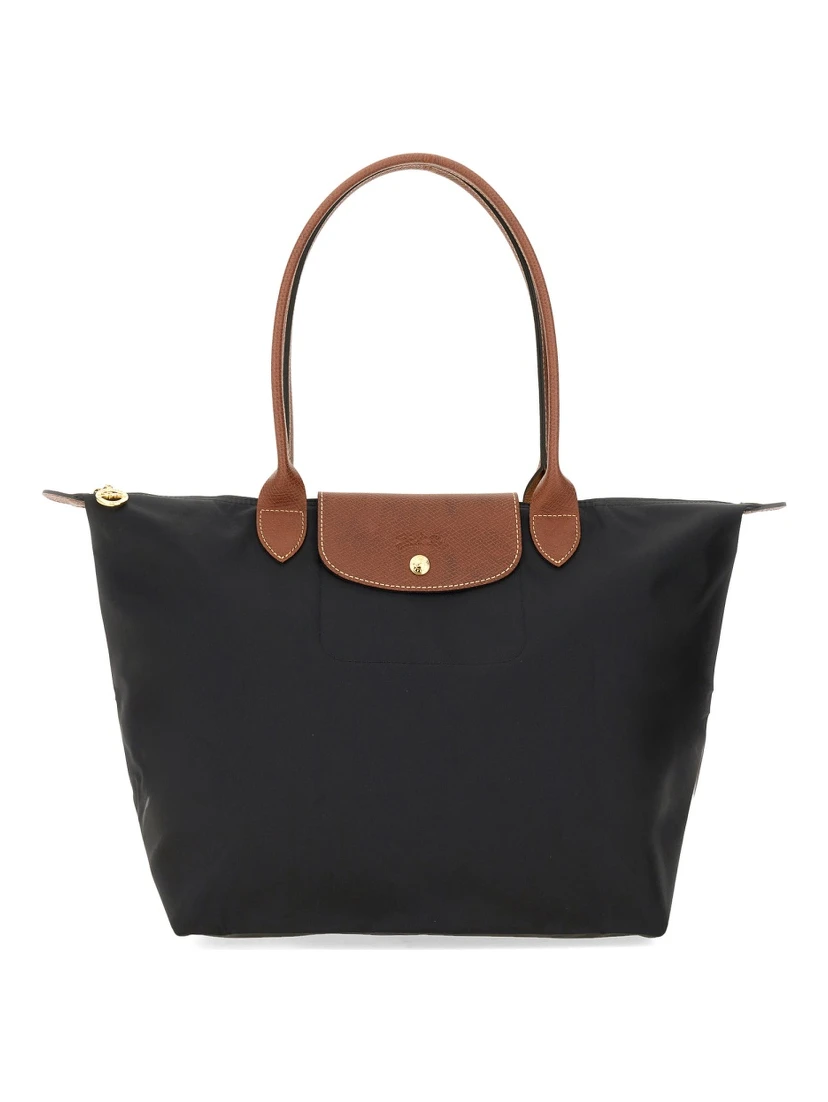 BORSA LE PLIAGE LARGE