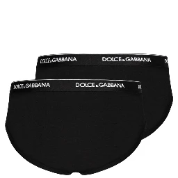 BI-PACK BRIEFS "BRANDO"