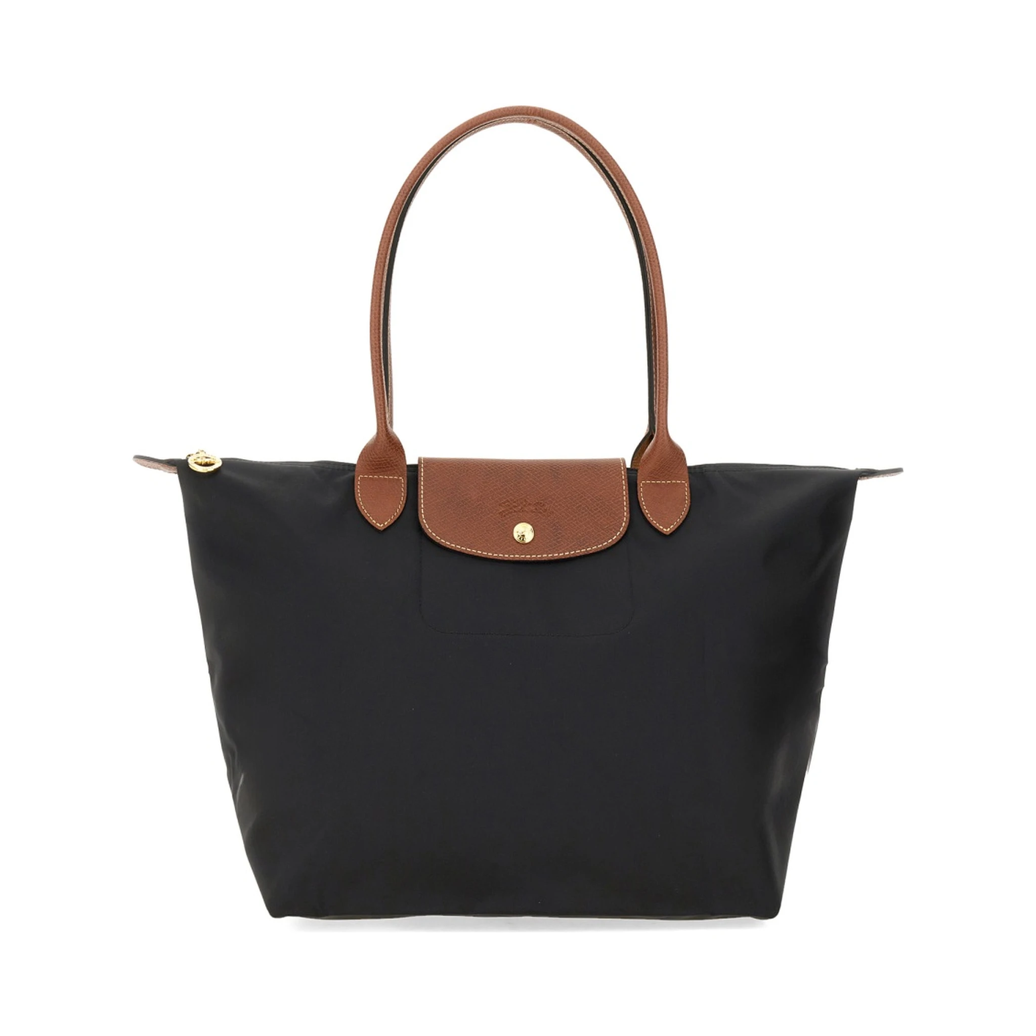 BORSA LE PLIAGE LARGE