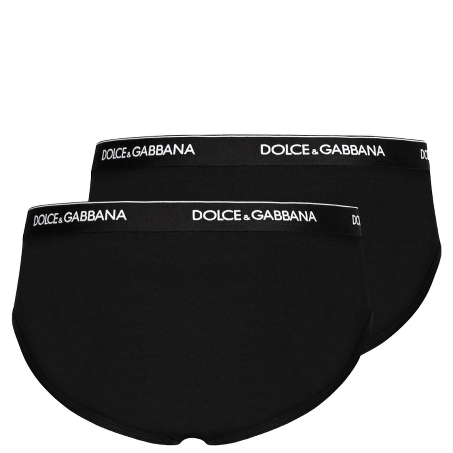 BI-PACK BRIEFS "BRANDO"
