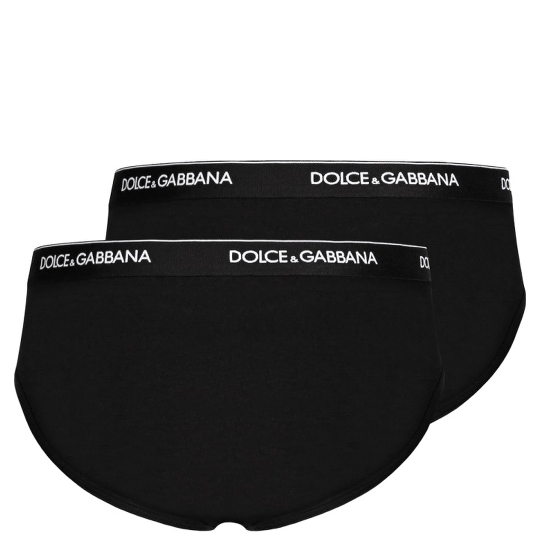 BI-PACK BRIEFS "BRANDO"