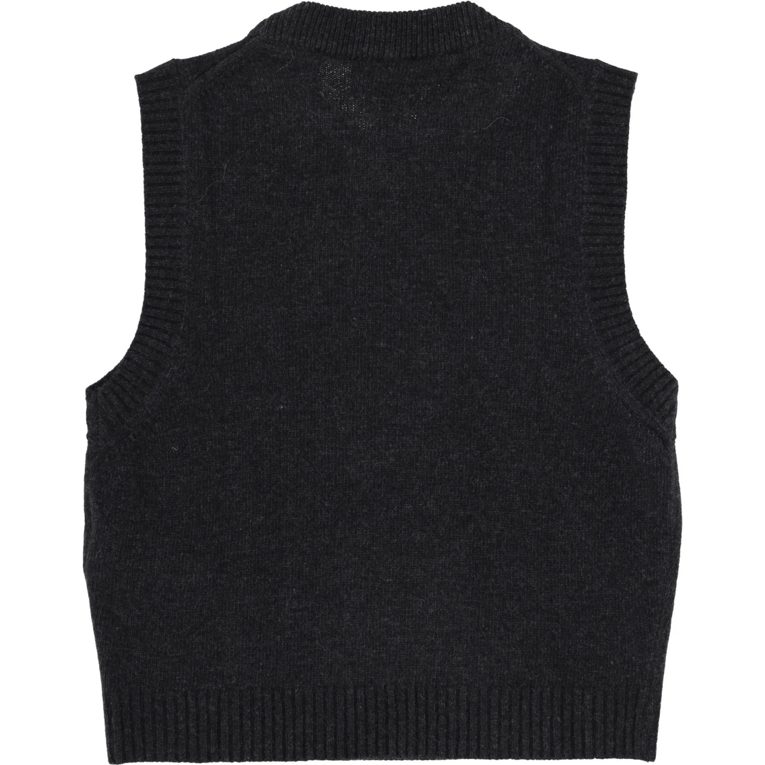 WOOL JERSEY.