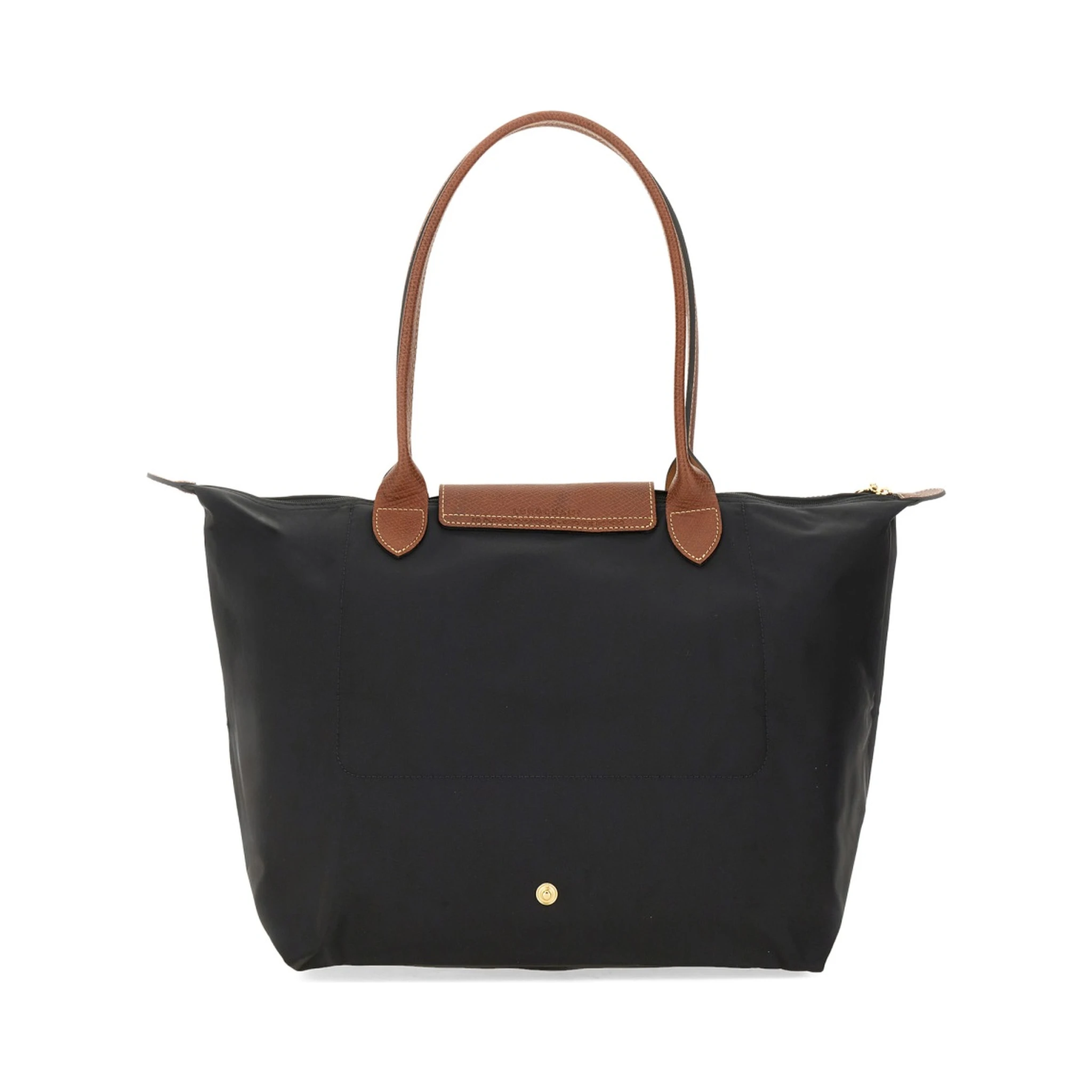 BORSA LE PLIAGE LARGE