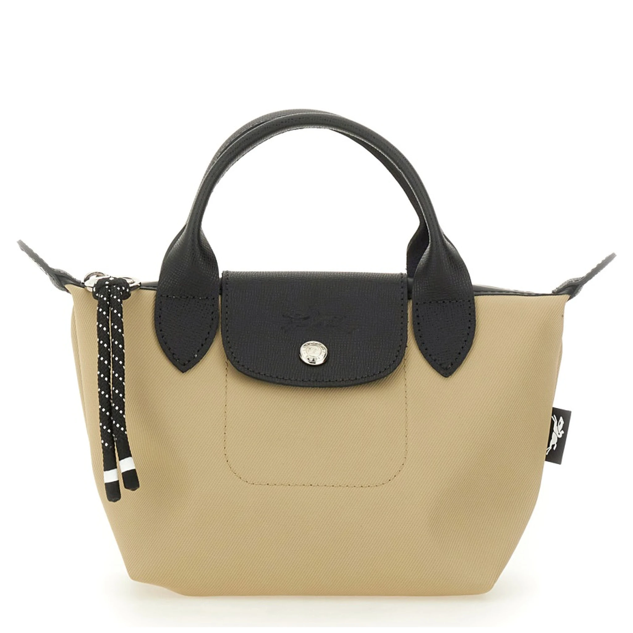 LE PLIAGE XS HANDLE BAG