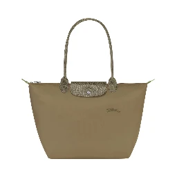 LE PLIAGE LARGE BAG