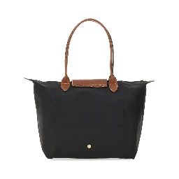 BORSA LE PLIAGE LARGE