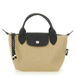 LE PLIAGE XS HANDLE BAG