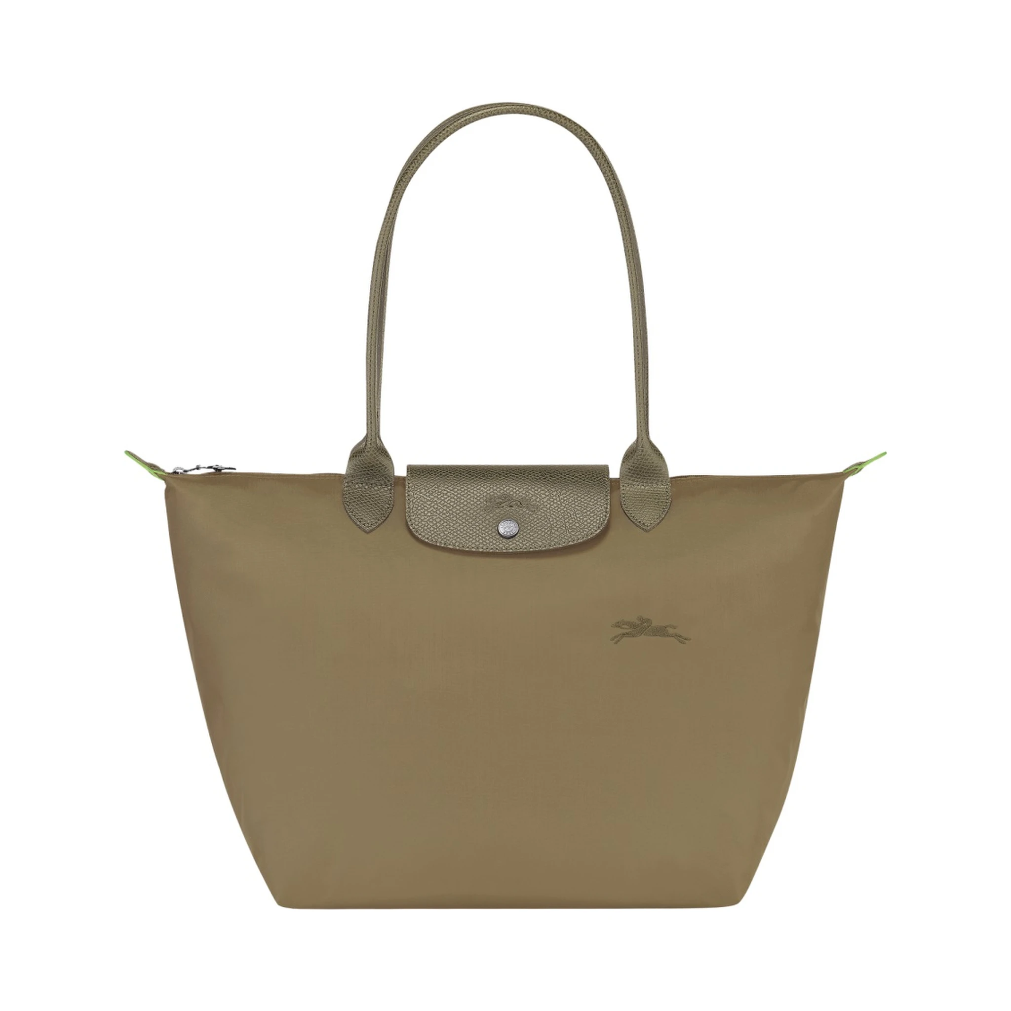 LE PLIAGE LARGE BAG