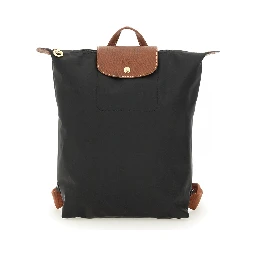 ZAINO "M LE PLIAGE ORIGINAL"