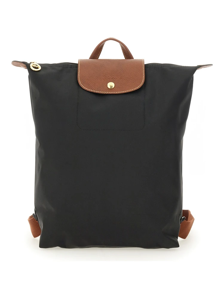 ZAINO "M LE PLIAGE ORIGINAL"