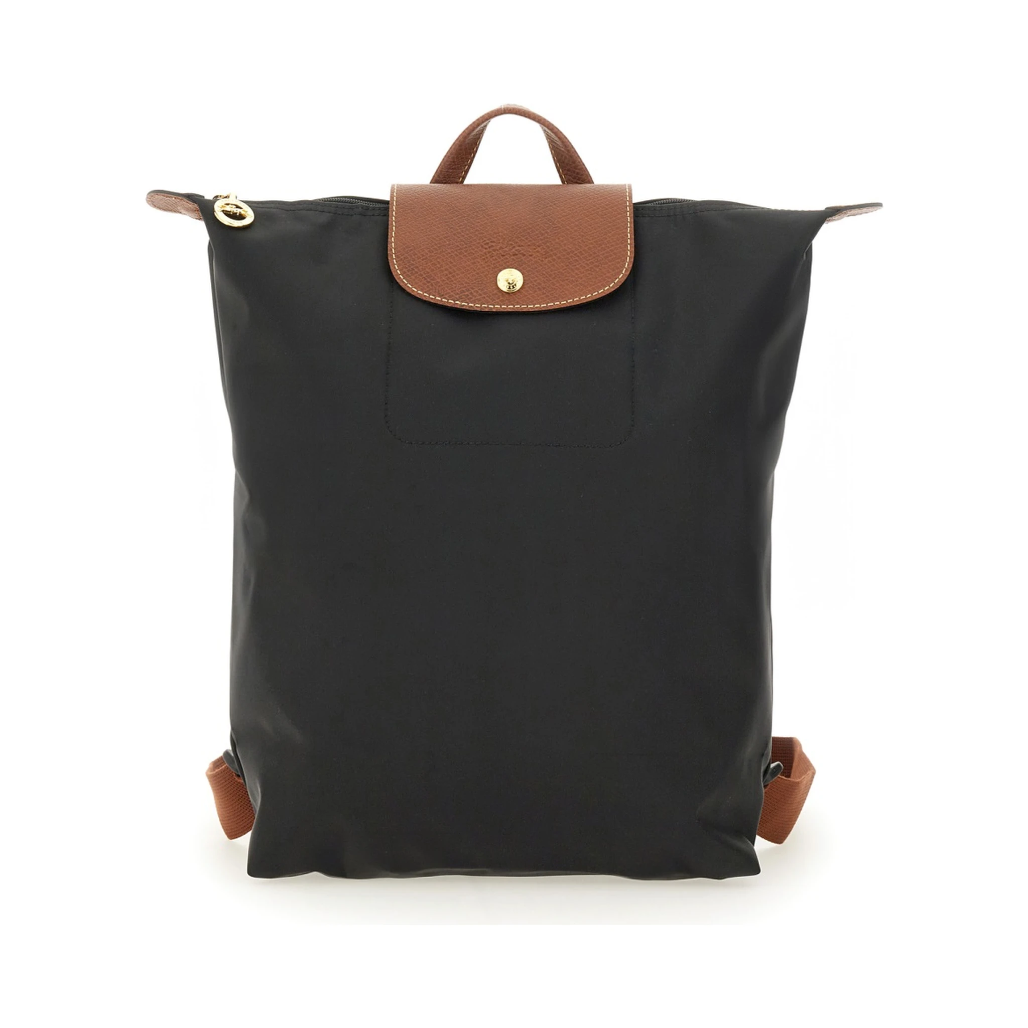 ZAINO "M LE PLIAGE ORIGINAL"