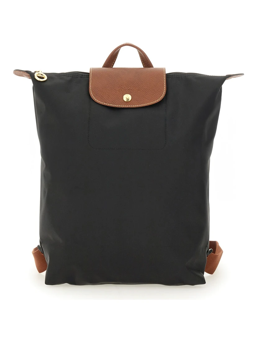 ZAINO "M LE PLIAGE ORIGINAL"