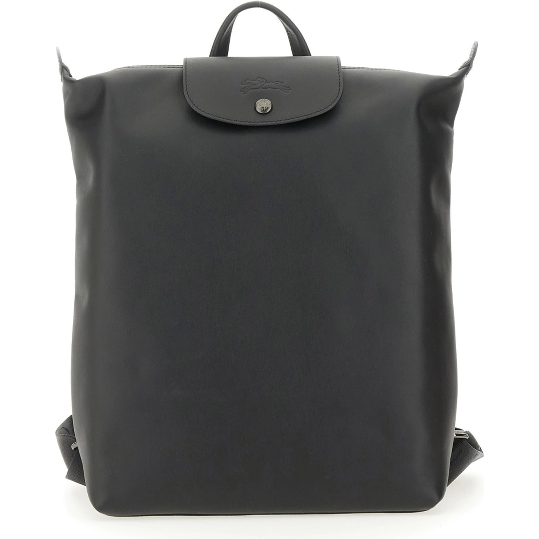 BACKPACK "LE PLIAGE XTRA" M
