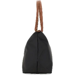 BORSA LE PLIAGE LARGE