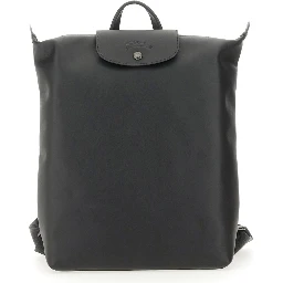 BACKPACK "LE PLIAGE XTRA" M