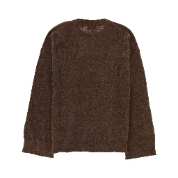 WOOL JERSEY.