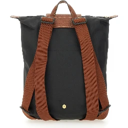 ZAINO "M LE PLIAGE ORIGINAL"