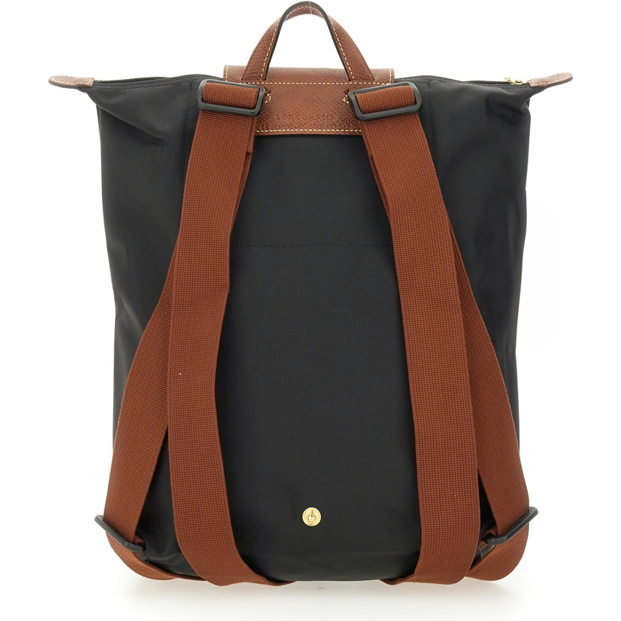 ZAINO "M LE PLIAGE ORIGINAL"