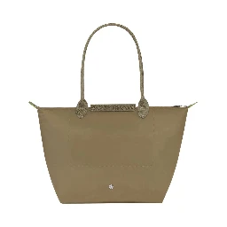 LE PLIAGE LARGE BAG