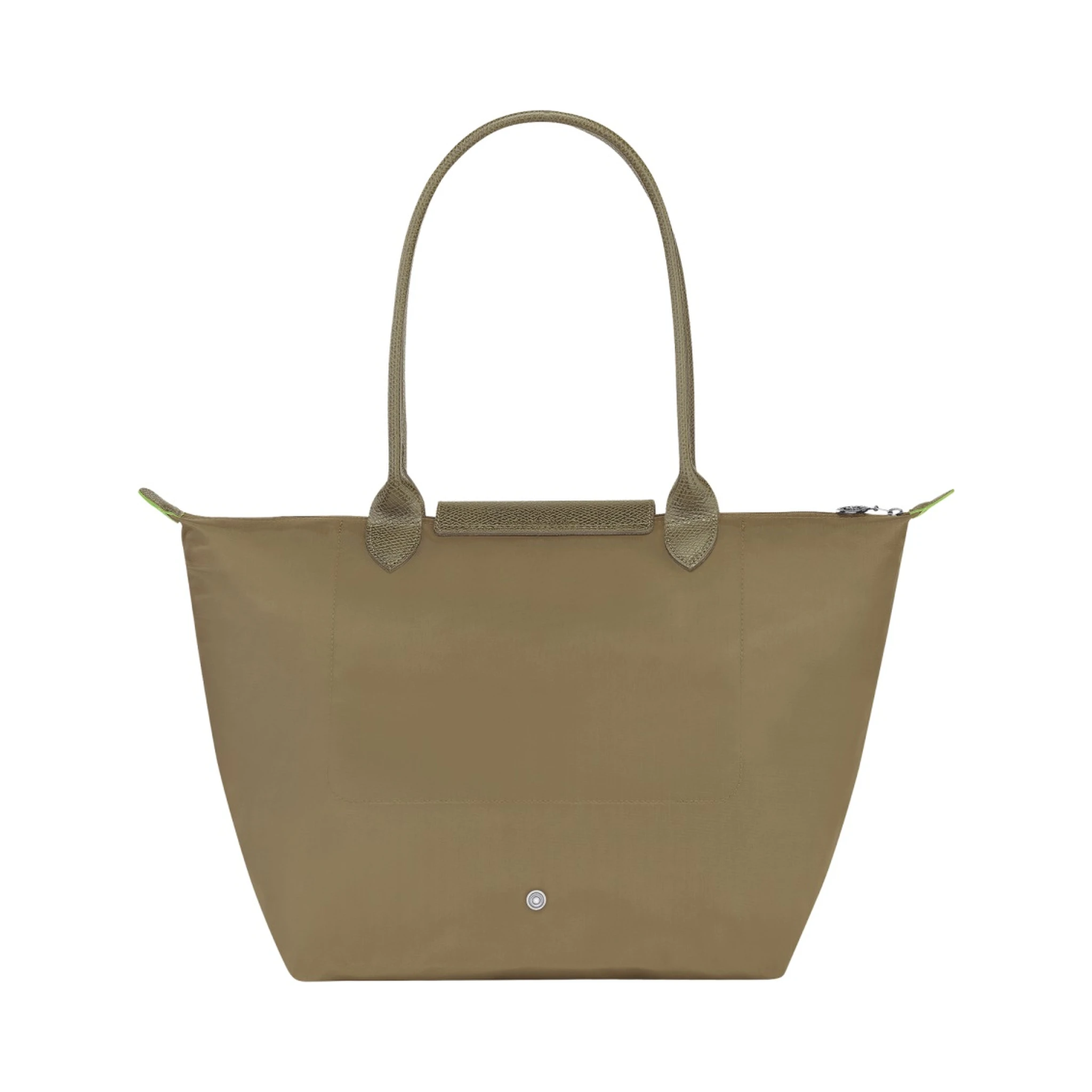LE PLIAGE LARGE BAG