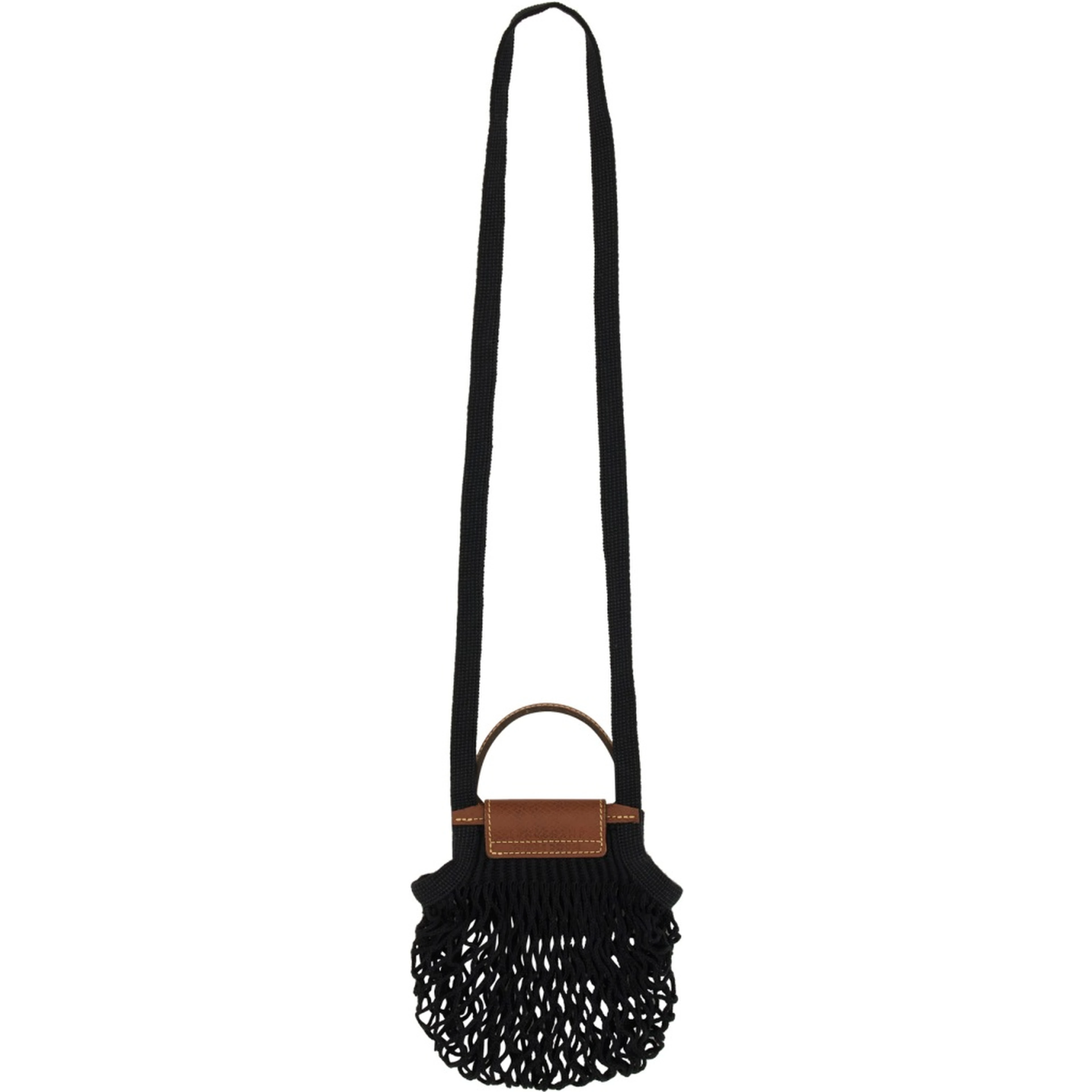 BORSA LE PLIAGE FILET MINI