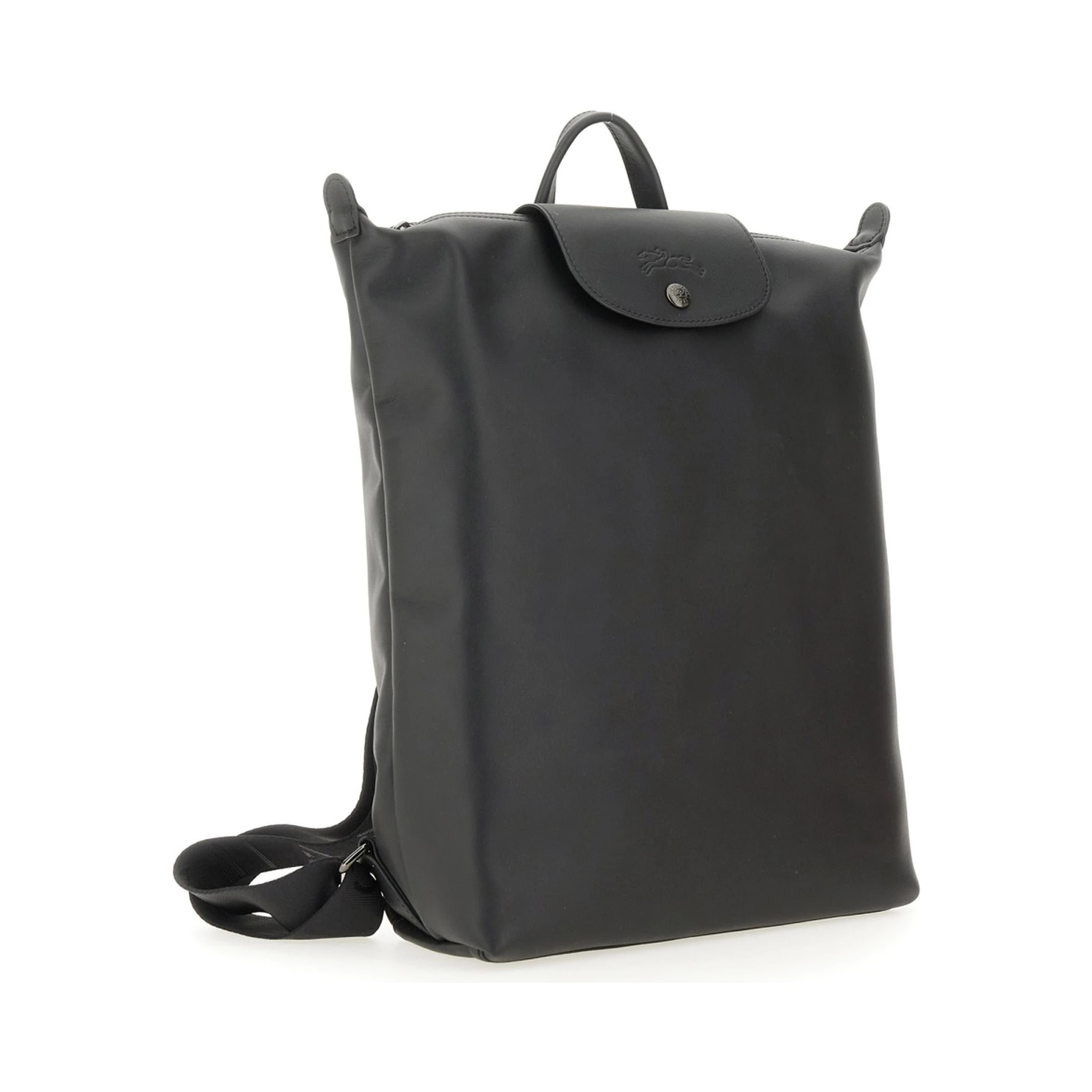 BACKPACK "LE PLIAGE XTRA" M