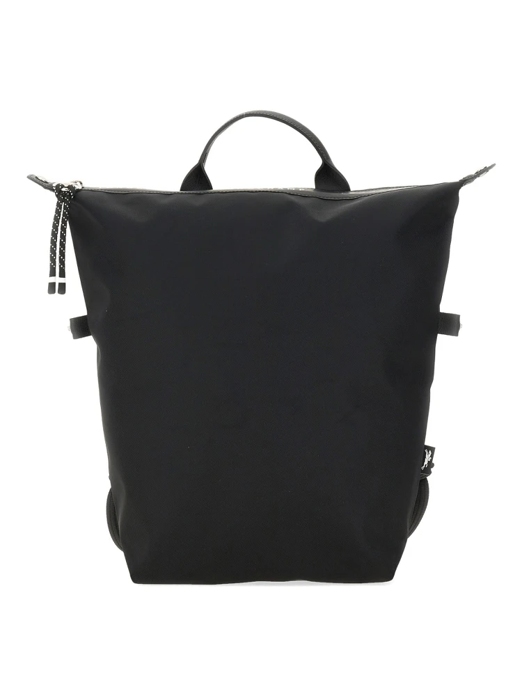 ZAINO LE PLIAGE L alternative