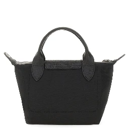 BORSA "LE PLIAGE ENERGY"