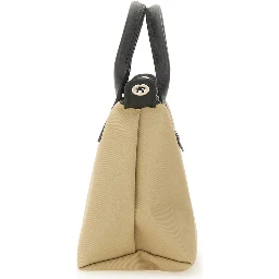 LE PLIAGE XS HANDLE BAG