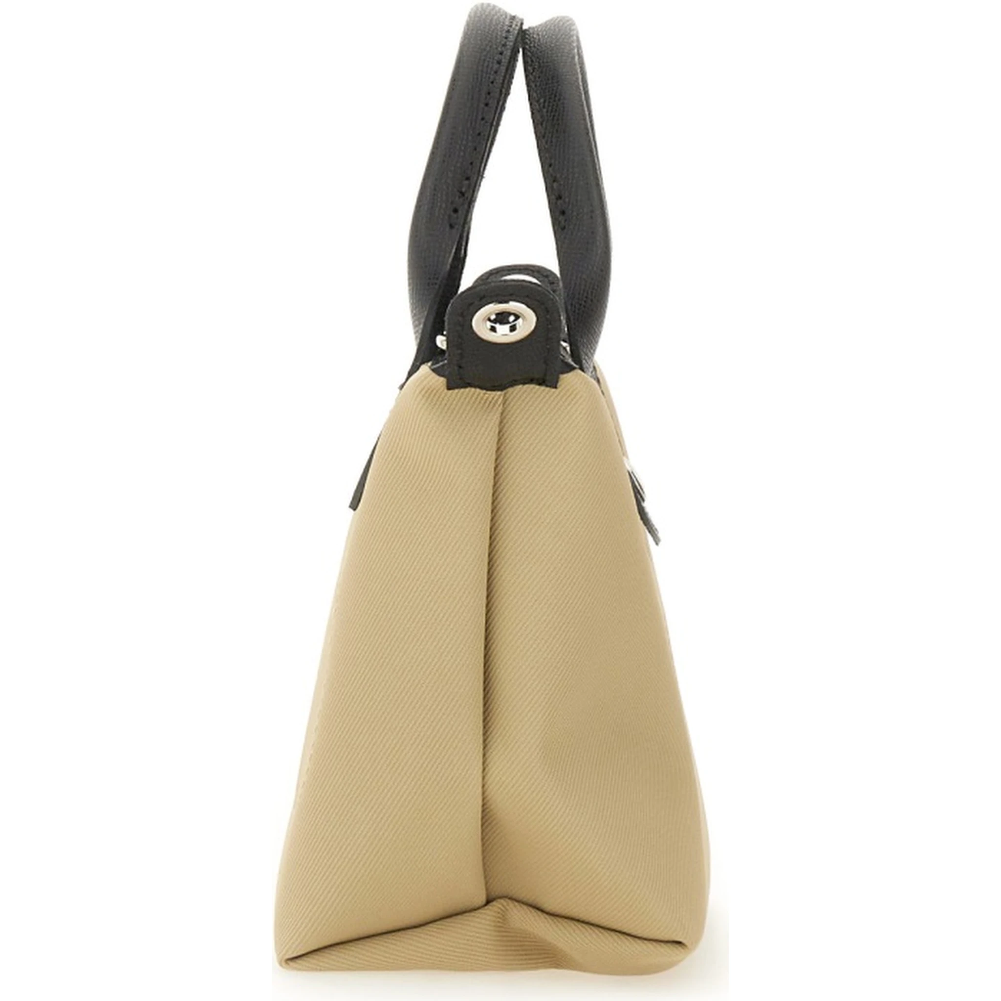 LE PLIAGE XS HANDLE BAG