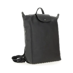 BACKPACK "LE PLIAGE XTRA" M