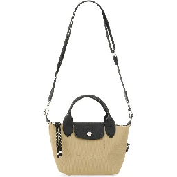 LE PLIAGE XS HANDLE BAG