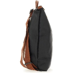 ZAINO "M LE PLIAGE ORIGINAL"