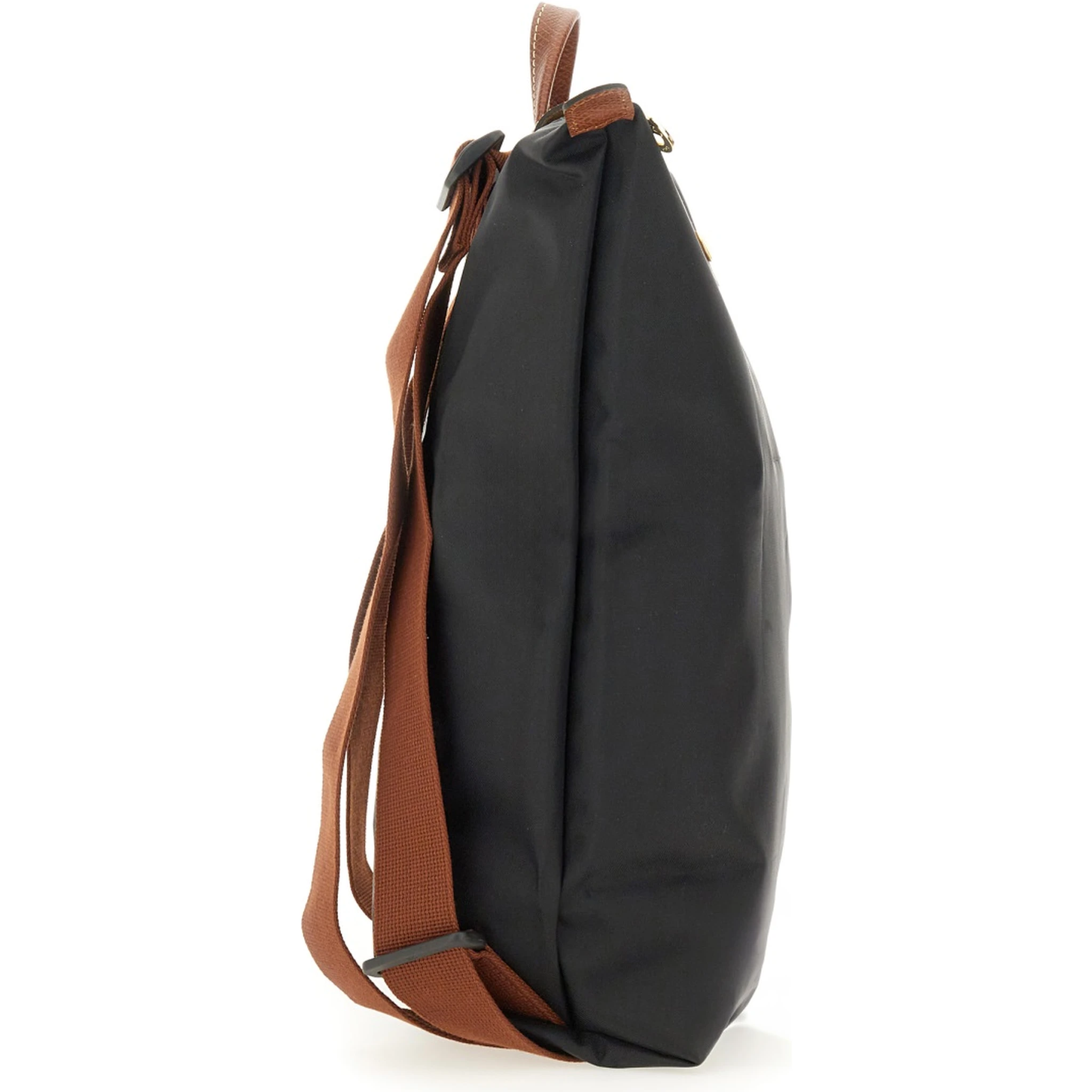 ZAINO "M LE PLIAGE ORIGINAL"