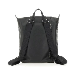 BACKPACK "LE PLIAGE XTRA" M