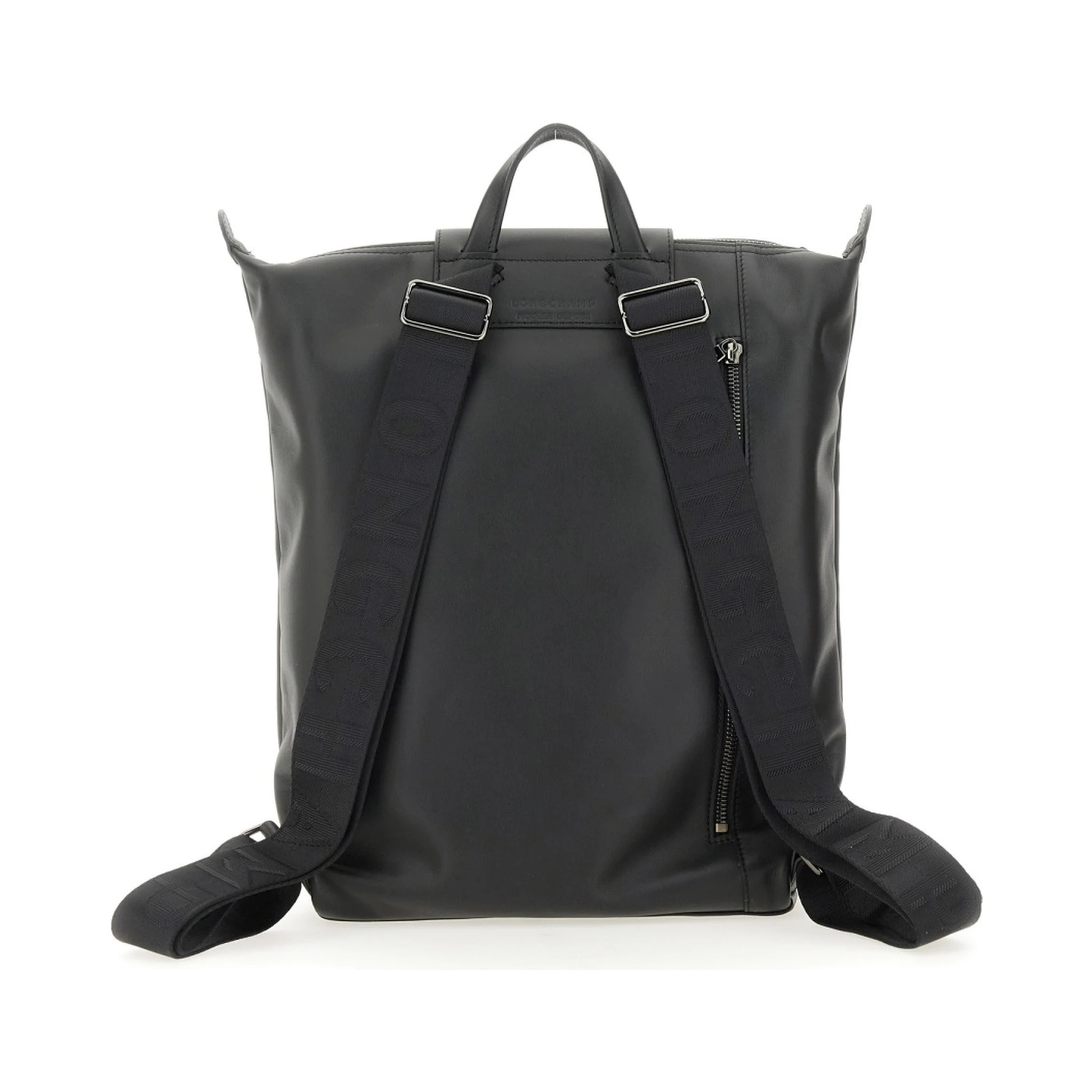 BACKPACK "LE PLIAGE XTRA" M