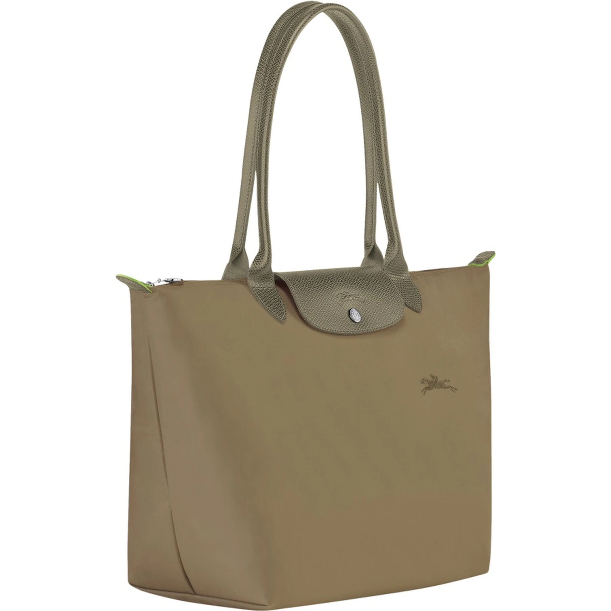 LE PLIAGE LARGE BAG
