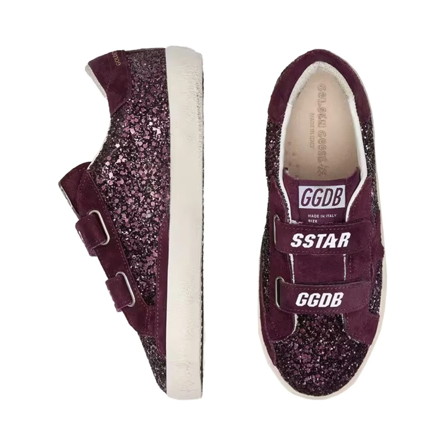 SNEAKER