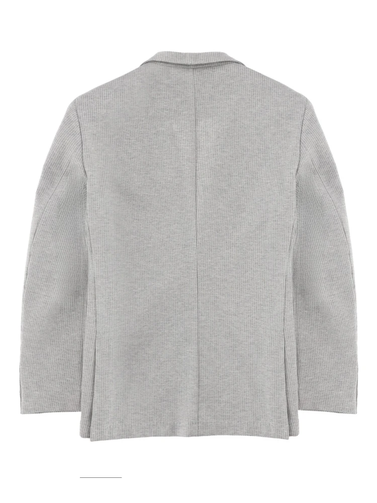 "HANRY" JACKET alternative