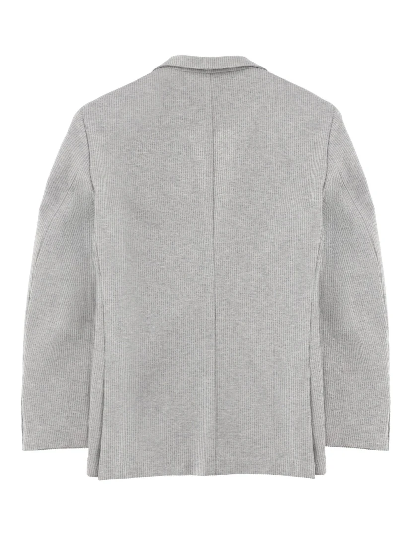 "HANRY" JACKET