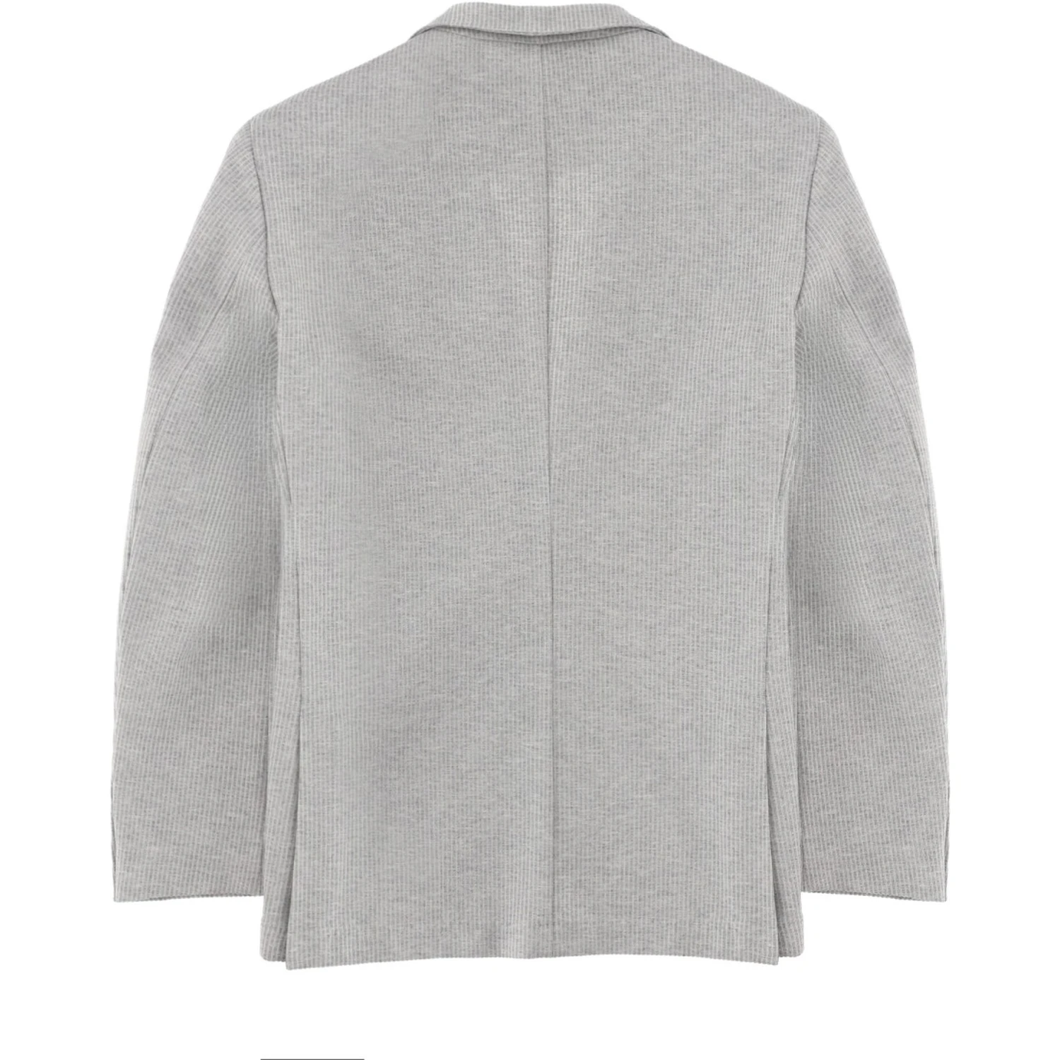 "HANRY" JACKET
