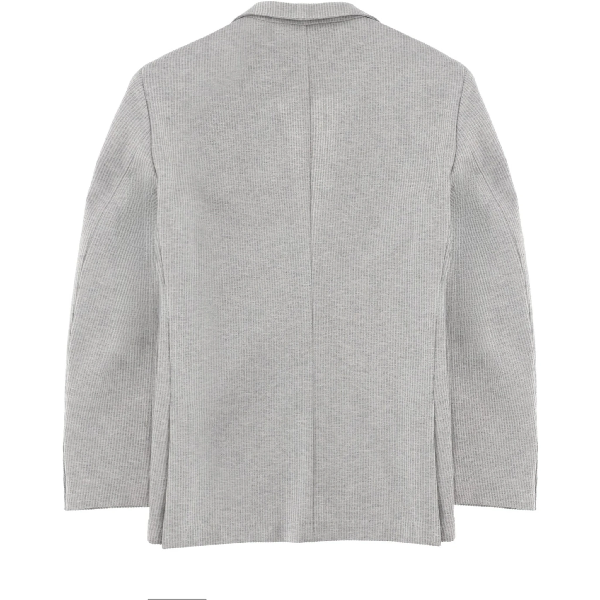 "HANRY" JACKET