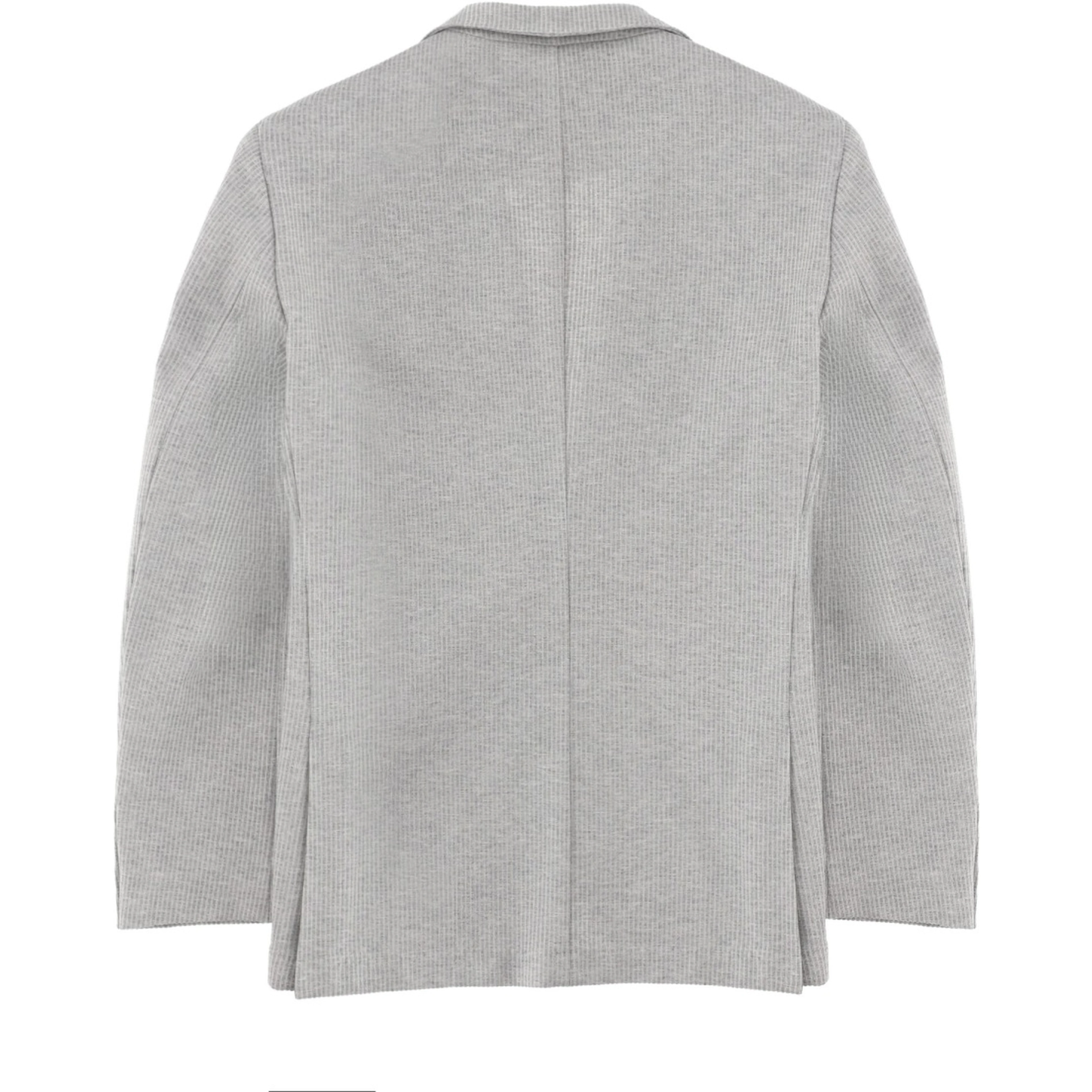 "HANRY" JACKET